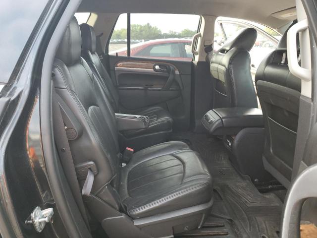 Photo 10 VIN: 5GAKVBEDXBJ118380 - BUICK ENCLAVE CX 