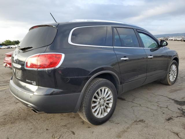 Photo 2 VIN: 5GAKVBEDXBJ118380 - BUICK ENCLAVE CX 