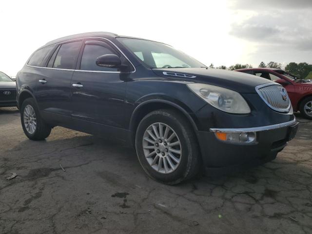 Photo 3 VIN: 5GAKVBEDXBJ118380 - BUICK ENCLAVE CX 