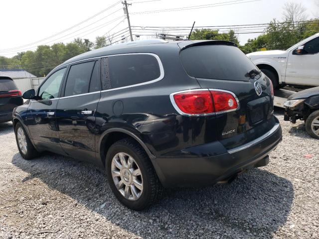 Photo 1 VIN: 5GAKVBEDXBJ138175 - BUICK ENCLAVE 