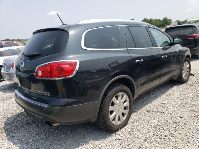 Photo 2 VIN: 5GAKVBEDXBJ138175 - BUICK ENCLAVE 