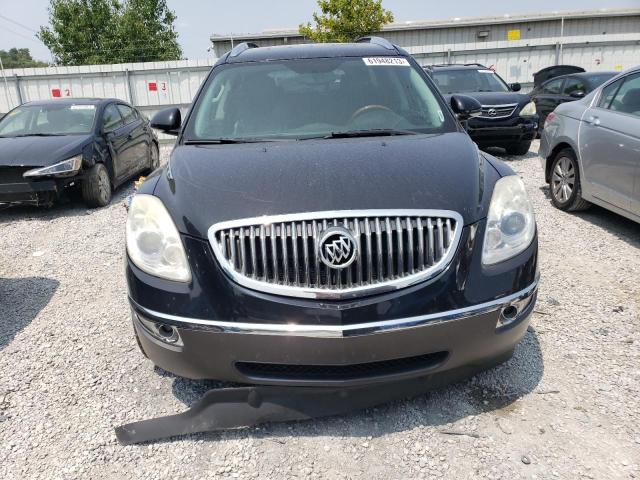 Photo 4 VIN: 5GAKVBEDXBJ138175 - BUICK ENCLAVE 