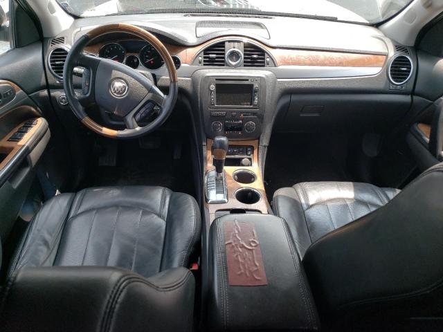 Photo 7 VIN: 5GAKVBEDXBJ138175 - BUICK ENCLAVE 