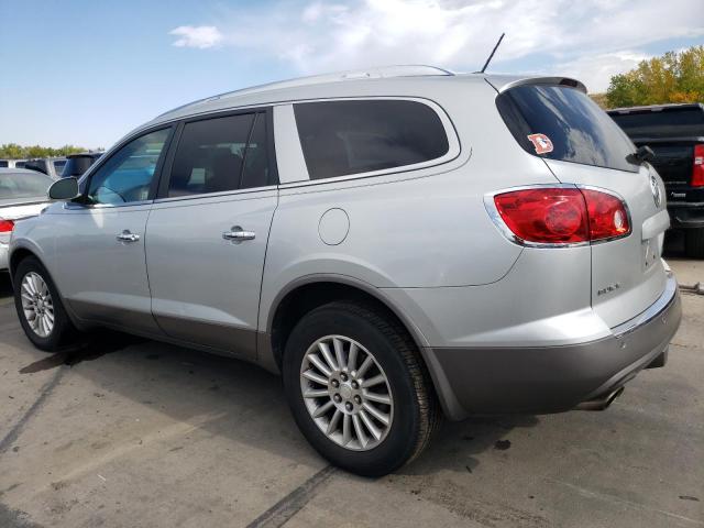 Photo 1 VIN: 5GAKVBEDXBJ184010 - BUICK ENCLAVE CX 