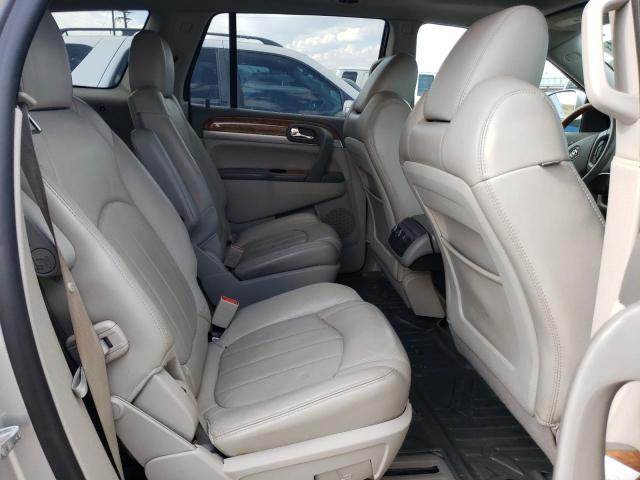 Photo 10 VIN: 5GAKVBEDXBJ184010 - BUICK ENCLAVE CX 