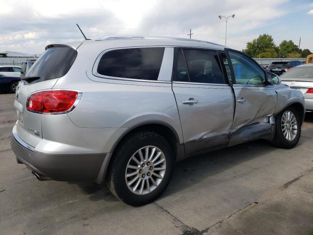 Photo 2 VIN: 5GAKVBEDXBJ184010 - BUICK ENCLAVE CX 