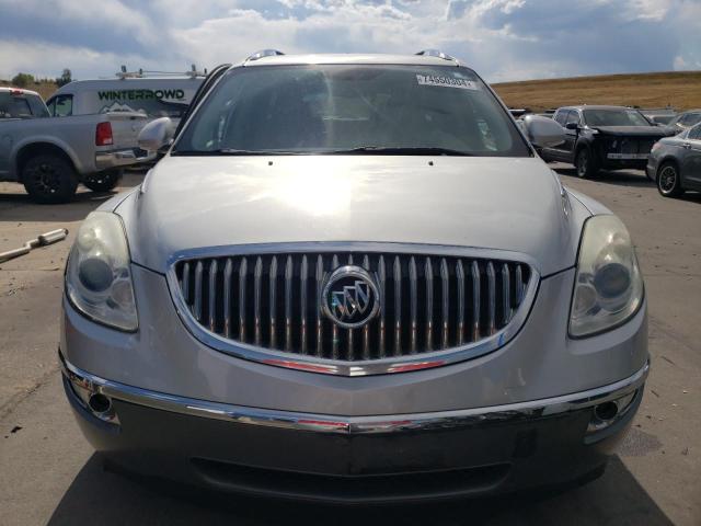 Photo 4 VIN: 5GAKVBEDXBJ184010 - BUICK ENCLAVE CX 