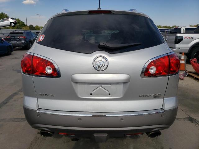 Photo 5 VIN: 5GAKVBEDXBJ184010 - BUICK ENCLAVE CX 