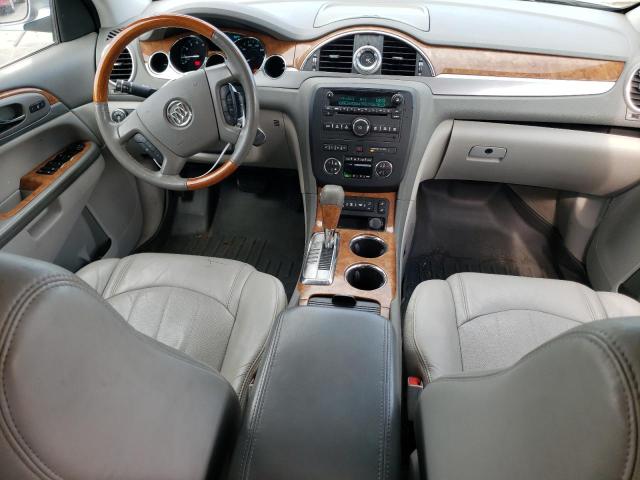 Photo 7 VIN: 5GAKVBEDXBJ184010 - BUICK ENCLAVE CX 