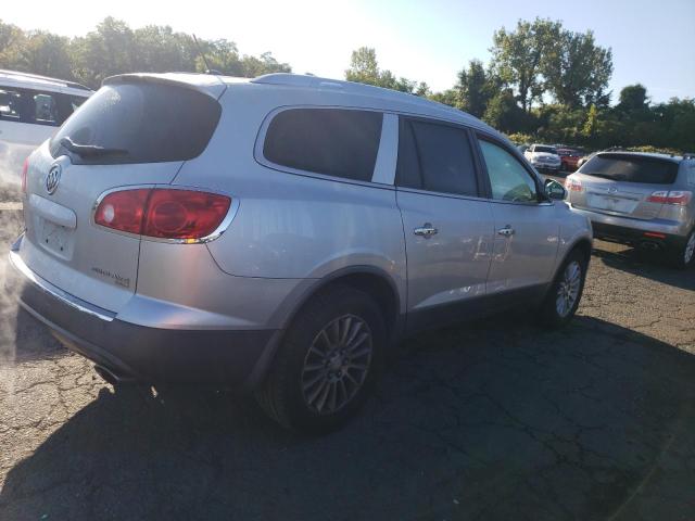 Photo 2 VIN: 5GAKVBEDXBJ261331 - BUICK ENCLAVE CX 