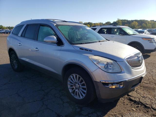 Photo 3 VIN: 5GAKVBEDXBJ261331 - BUICK ENCLAVE CX 