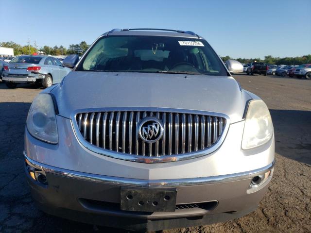 Photo 4 VIN: 5GAKVBEDXBJ261331 - BUICK ENCLAVE CX 