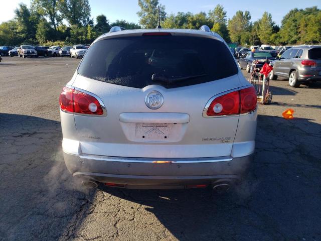 Photo 5 VIN: 5GAKVBEDXBJ261331 - BUICK ENCLAVE CX 