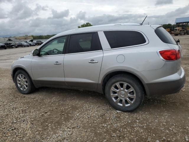 Photo 1 VIN: 5GAKVBEDXBJ264679 - BUICK ENCLAVE CX 