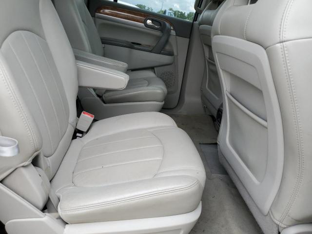 Photo 10 VIN: 5GAKVBEDXBJ264679 - BUICK ENCLAVE CX 