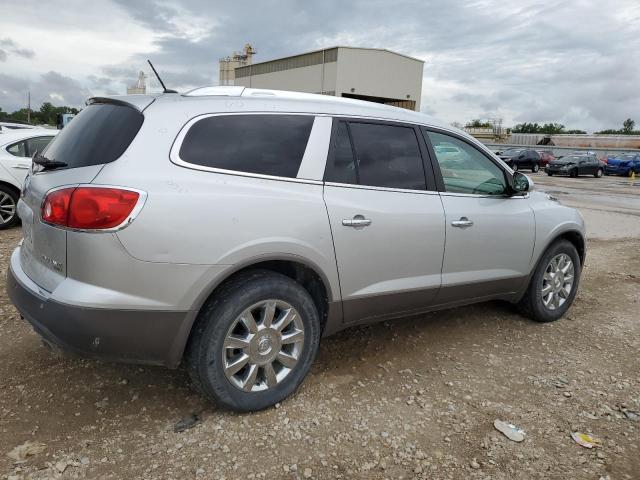 Photo 2 VIN: 5GAKVBEDXBJ264679 - BUICK ENCLAVE CX 