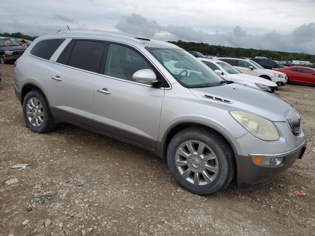 Photo 3 VIN: 5GAKVBEDXBJ264679 - BUICK ENCLAVE CX 