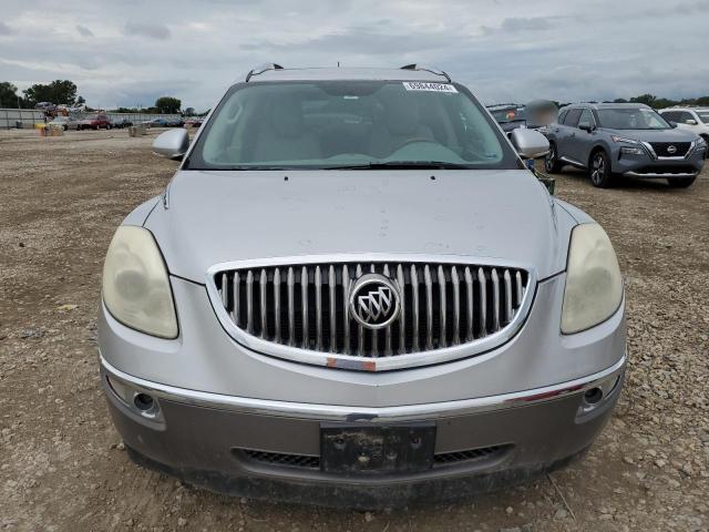 Photo 4 VIN: 5GAKVBEDXBJ264679 - BUICK ENCLAVE CX 