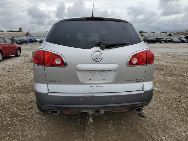 Photo 5 VIN: 5GAKVBEDXBJ264679 - BUICK ENCLAVE CX 