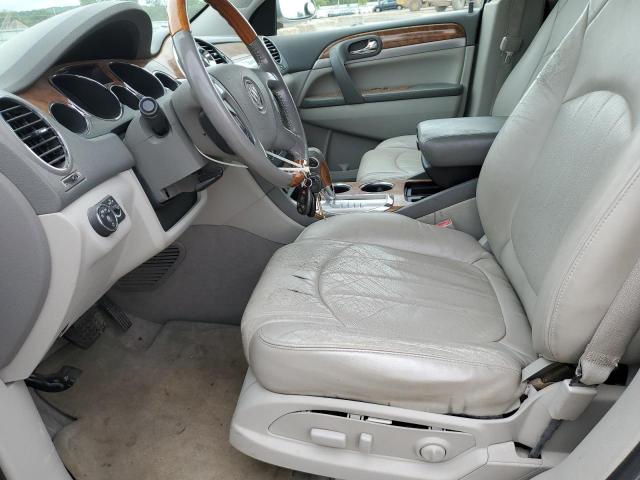 Photo 6 VIN: 5GAKVBEDXBJ264679 - BUICK ENCLAVE CX 