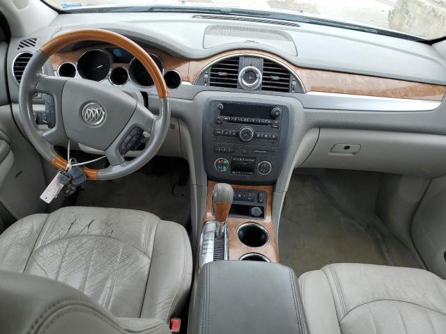 Photo 7 VIN: 5GAKVBEDXBJ264679 - BUICK ENCLAVE CX 