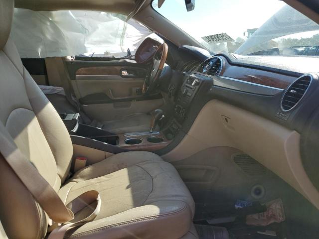 Photo 6 VIN: 5GAKVBEDXBJ311855 - BUICK ENCLAVE CX 