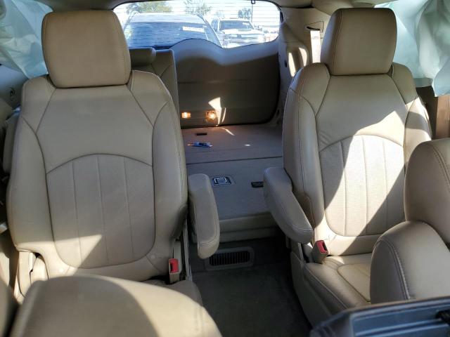 Photo 9 VIN: 5GAKVBEDXBJ311855 - BUICK ENCLAVE CX 