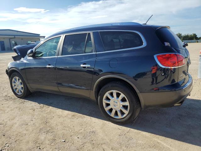 Photo 1 VIN: 5GAKVBEDXBJ330227 - BUICK ENCLAVE CX 