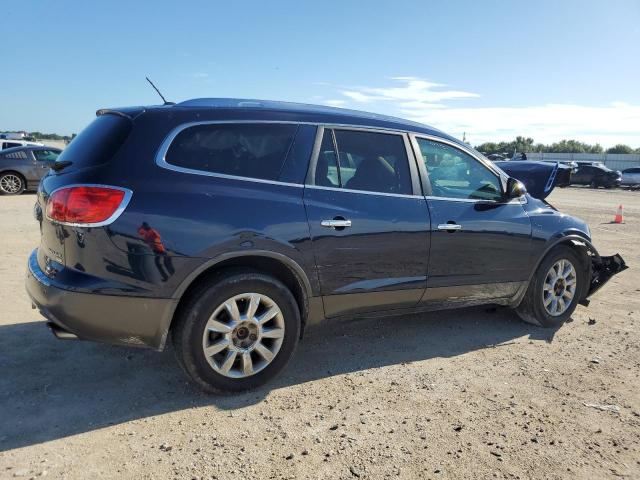 Photo 2 VIN: 5GAKVBEDXBJ330227 - BUICK ENCLAVE CX 