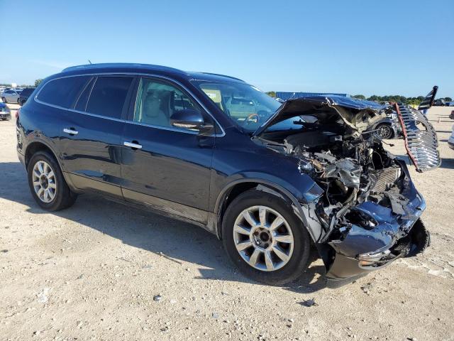 Photo 3 VIN: 5GAKVBEDXBJ330227 - BUICK ENCLAVE CX 