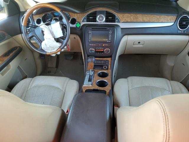 Photo 7 VIN: 5GAKVBEDXBJ330227 - BUICK ENCLAVE CX 