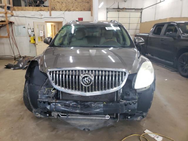 Photo 4 VIN: 5GAKVBEDXBJ336495 - BUICK ENCLAVE CX 