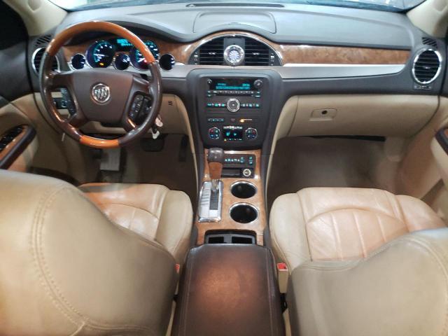 Photo 7 VIN: 5GAKVBEDXBJ336495 - BUICK ENCLAVE CX 