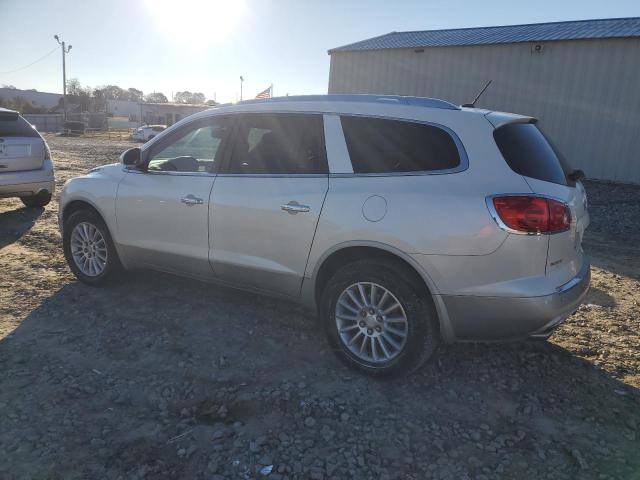 Photo 1 VIN: 5GAKVBEDXBJ349067 - BUICK ENCLAVE 