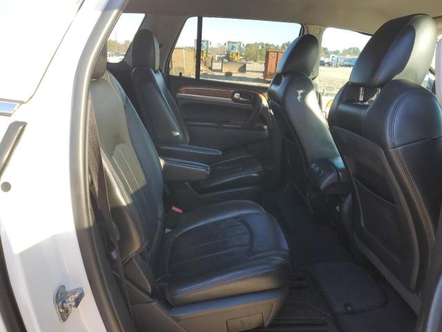 Photo 10 VIN: 5GAKVBEDXBJ349067 - BUICK ENCLAVE 