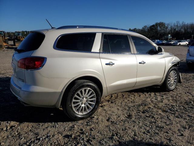 Photo 2 VIN: 5GAKVBEDXBJ349067 - BUICK ENCLAVE 