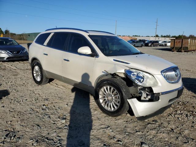 Photo 3 VIN: 5GAKVBEDXBJ349067 - BUICK ENCLAVE 