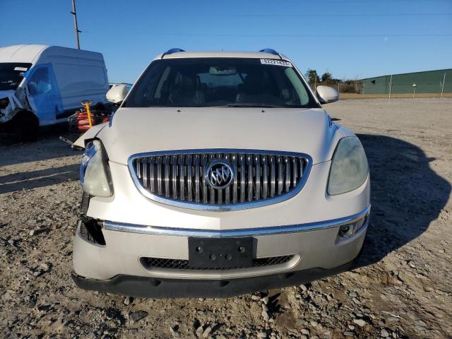 Photo 4 VIN: 5GAKVBEDXBJ349067 - BUICK ENCLAVE 