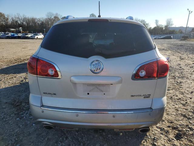 Photo 5 VIN: 5GAKVBEDXBJ349067 - BUICK ENCLAVE 