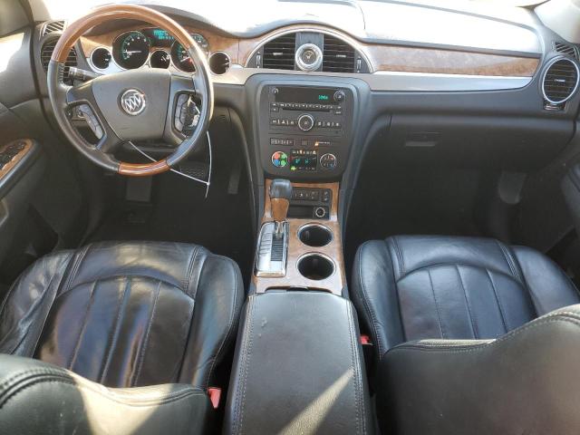 Photo 7 VIN: 5GAKVBEDXBJ349067 - BUICK ENCLAVE 