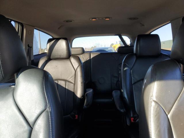 Photo 9 VIN: 5GAKVBEDXBJ349067 - BUICK ENCLAVE 