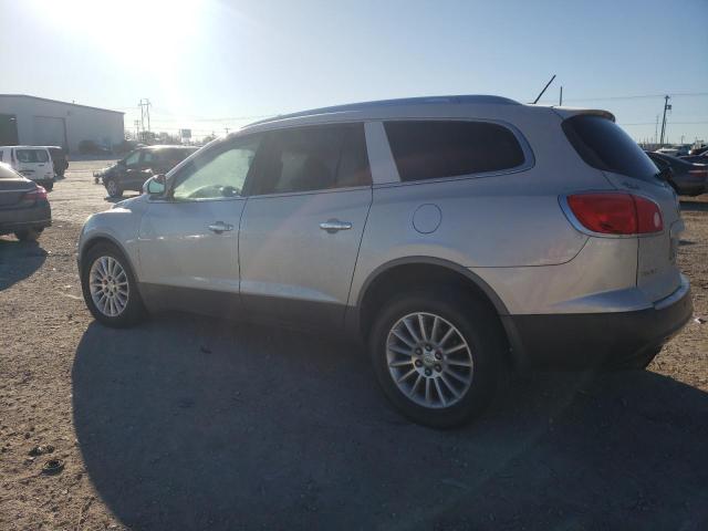 Photo 1 VIN: 5GAKVBEDXBJ373885 - BUICK ENCLAVE CX 