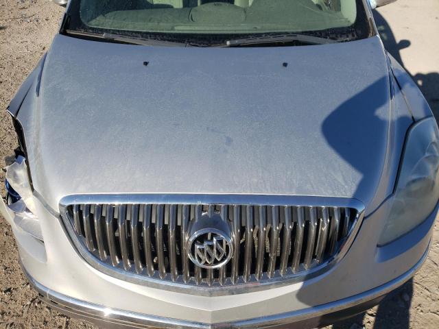 Photo 11 VIN: 5GAKVBEDXBJ373885 - BUICK ENCLAVE CX 