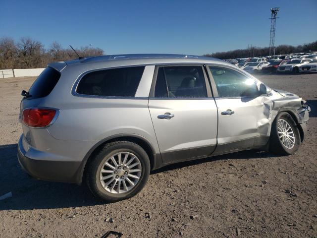 Photo 2 VIN: 5GAKVBEDXBJ373885 - BUICK ENCLAVE CX 