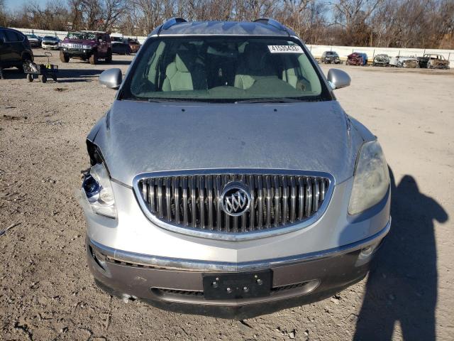 Photo 4 VIN: 5GAKVBEDXBJ373885 - BUICK ENCLAVE CX 