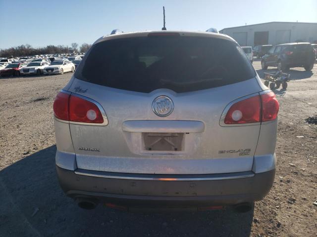 Photo 5 VIN: 5GAKVBEDXBJ373885 - BUICK ENCLAVE CX 