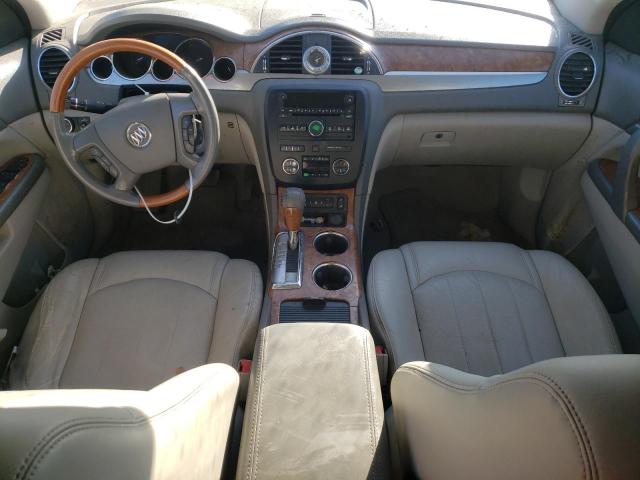 Photo 7 VIN: 5GAKVBEDXBJ373885 - BUICK ENCLAVE CX 