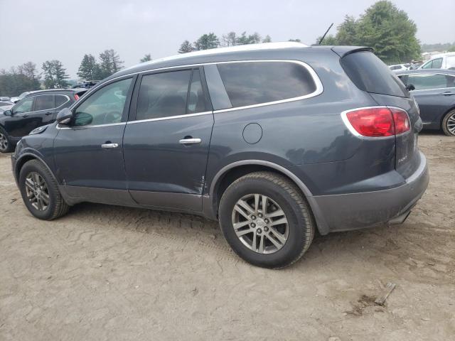 Photo 1 VIN: 5GAKVBEDXCJ389442 - BUICK ENCLAVE 