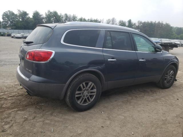 Photo 2 VIN: 5GAKVBEDXCJ389442 - BUICK ENCLAVE 