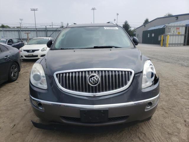 Photo 4 VIN: 5GAKVBEDXCJ389442 - BUICK ENCLAVE 